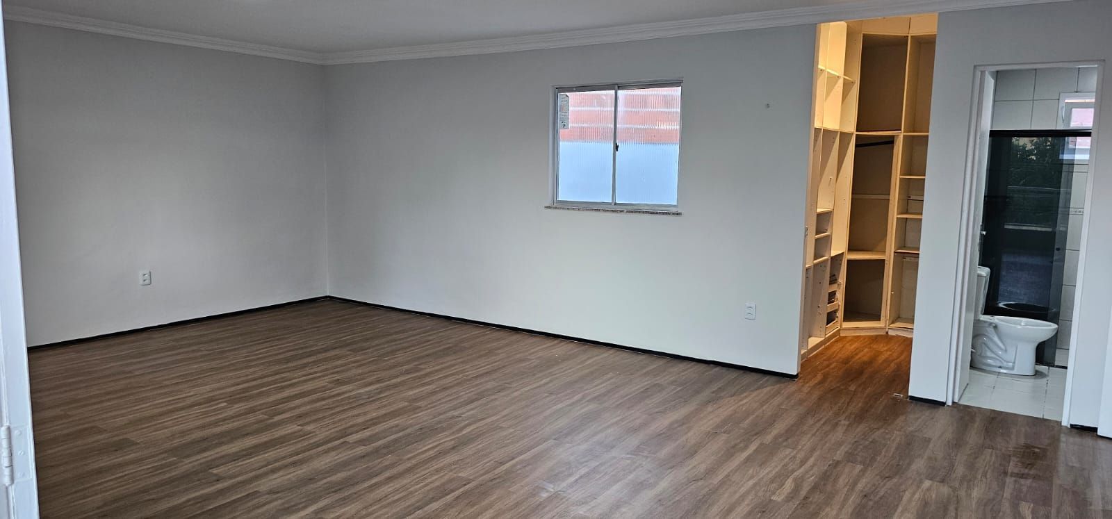 Casa, 5 quartos, 213 m² - Foto 29