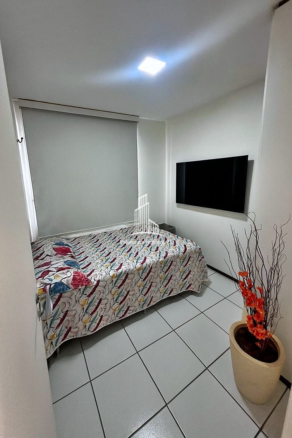 Apartamento, 3 quartos, 75 m² - Foto 5