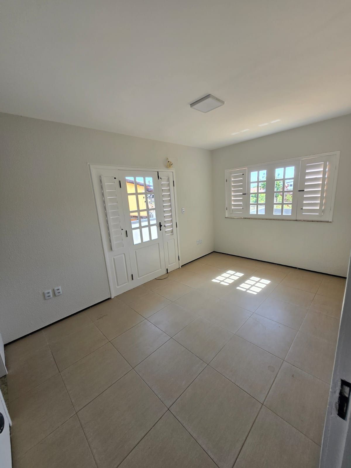 Casa, 4 quartos, 173 m² - Foto 42