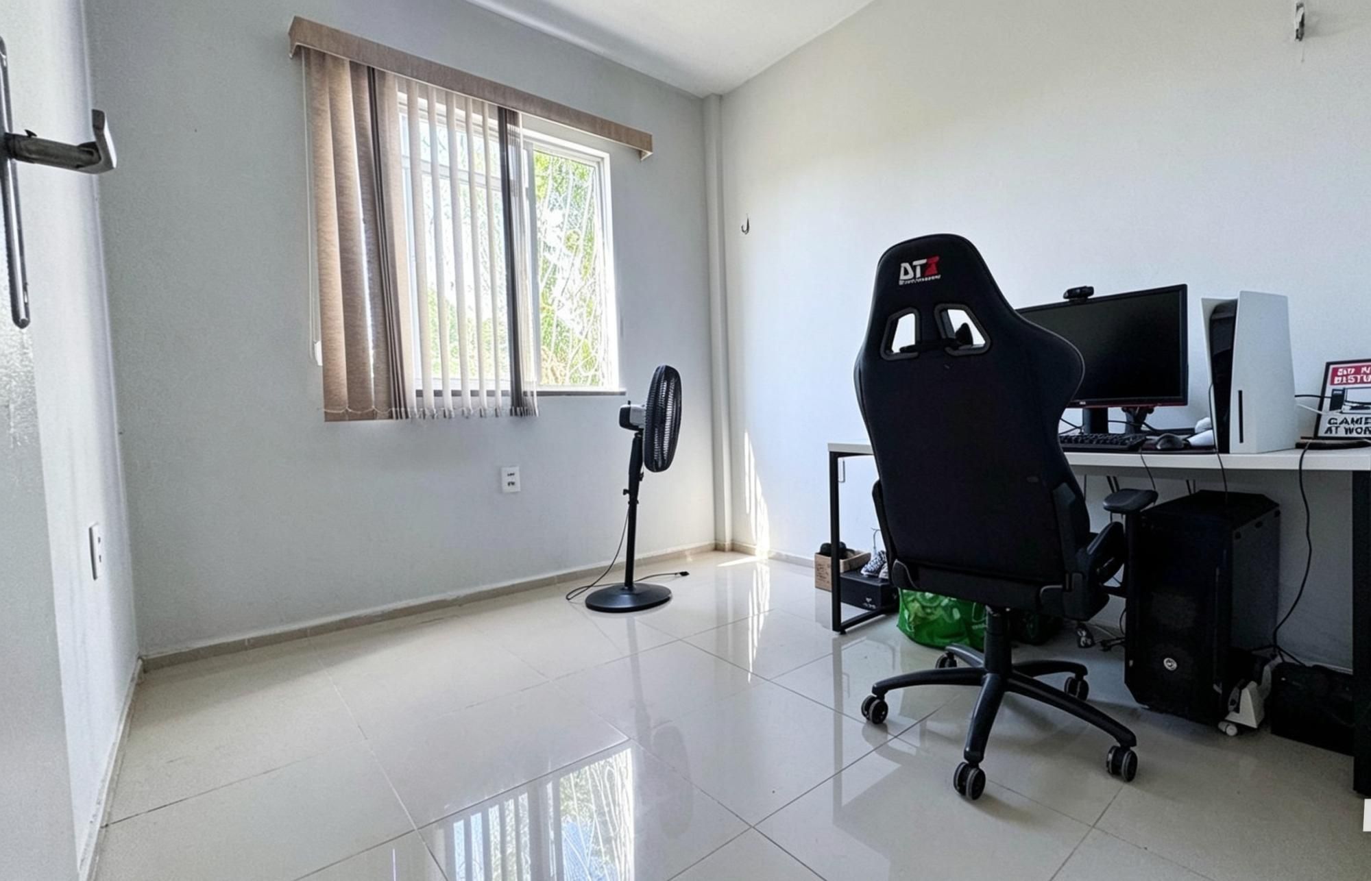 Apartamento, 3 quartos, 102 m² - Foto 18