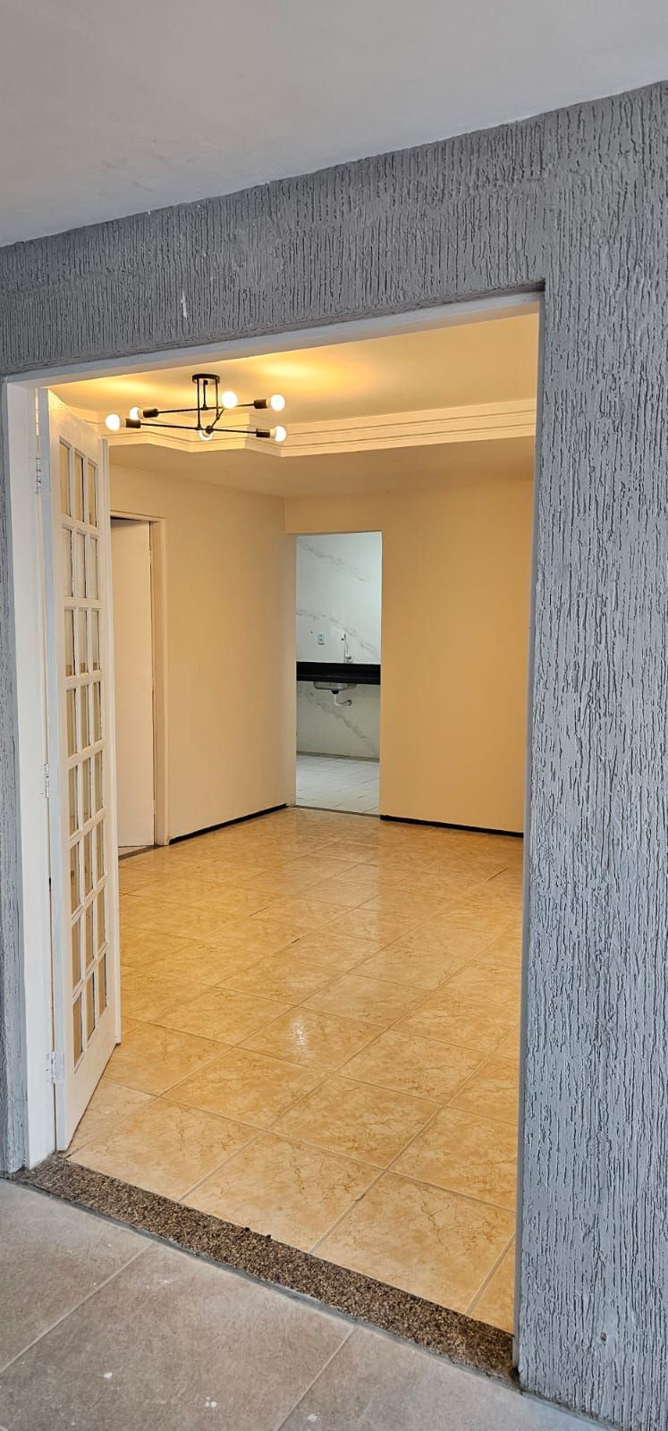 Casa, 5 quartos, 213 m² - Foto 8