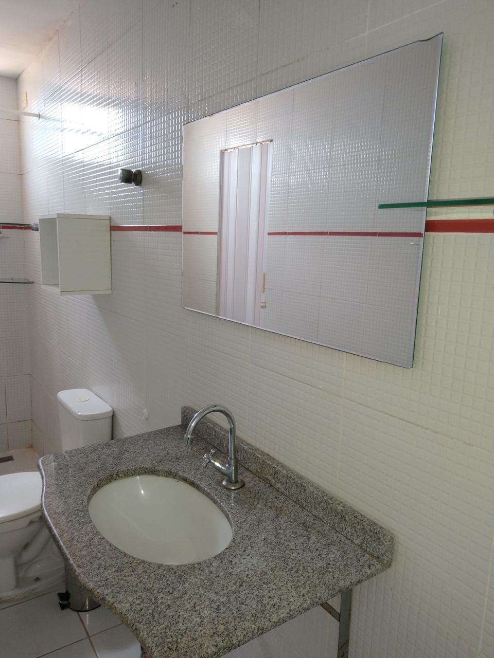 Apartamento, 1 quarto, 40 m² - Foto 5