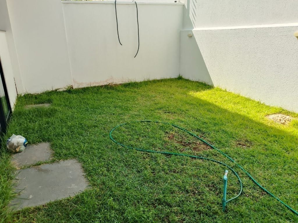 Casa, 1 quarto, 170 m² - Foto 18