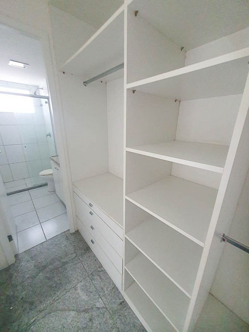 Apartamento, 4 quartos, 260 m² - Foto 16