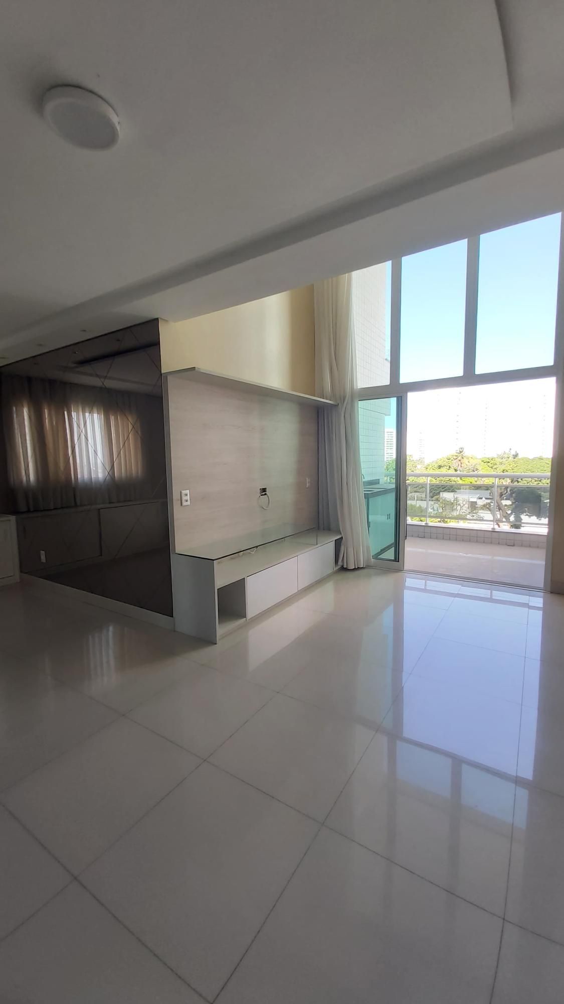 Apartamento, 3 quartos, 115 m² - Foto 25