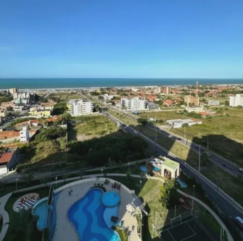 Apartamento, 3 quartos, 78 m² - Foto 9