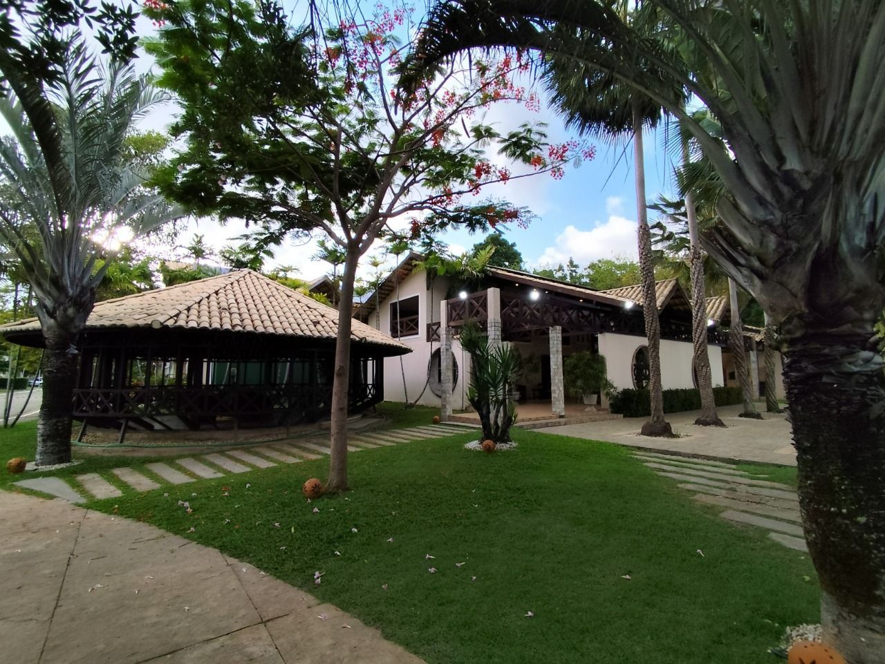 Casa de Condomínio, 3 quartos - Foto 11