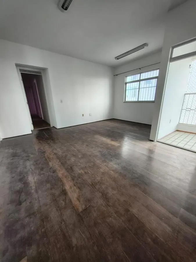 Cobertura, 4 quartos, 325 m² - Foto 20
