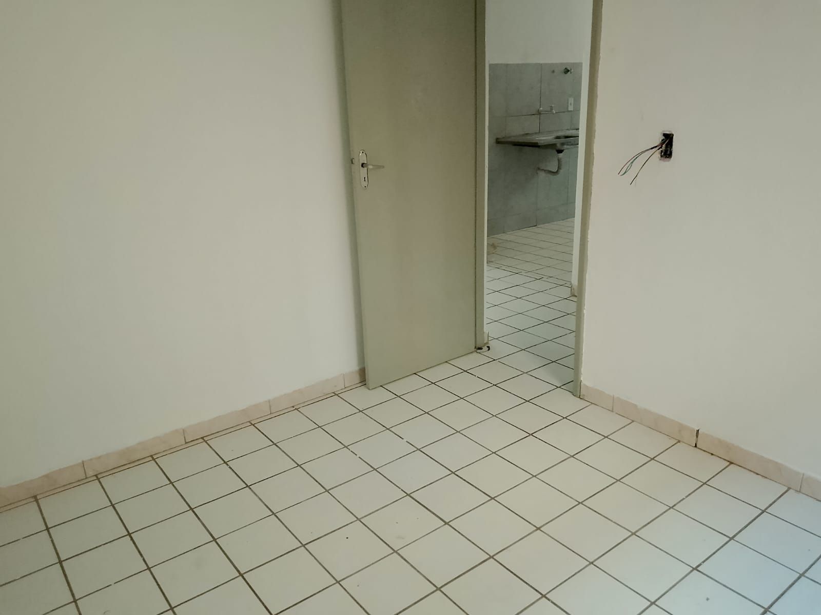 Apartamento, 2 quartos, 52 m² - Foto 26
