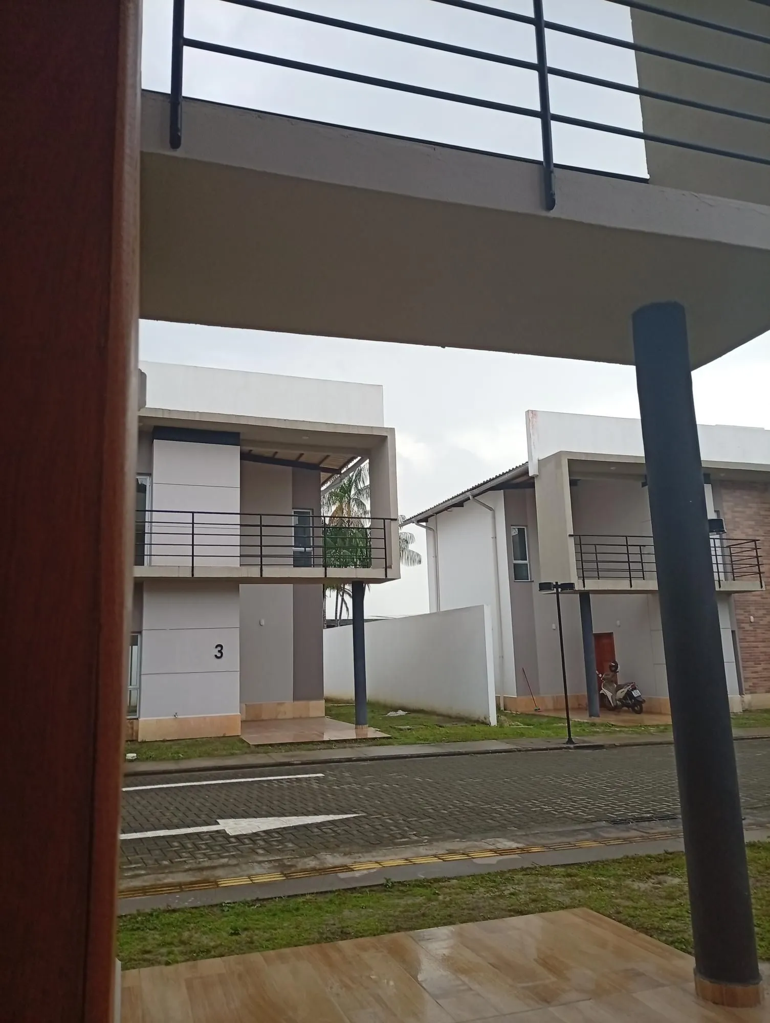 Casa, 4 quartos, 148 m² - Foto 1