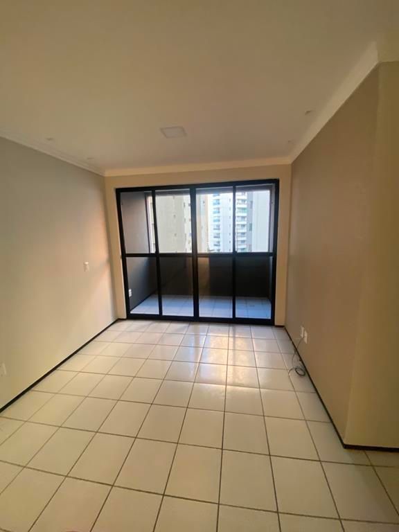 Apartamento, 3 quartos, 72 m² - Foto 10