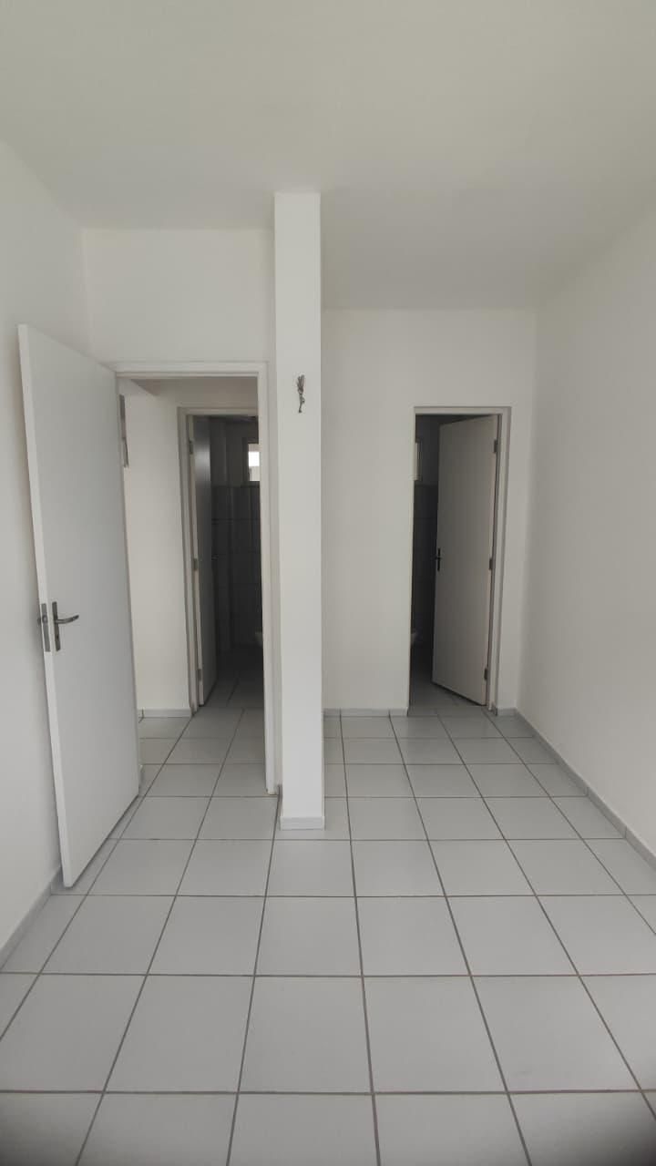 Apartamento, 2 quartos, 46 m² - Foto 7