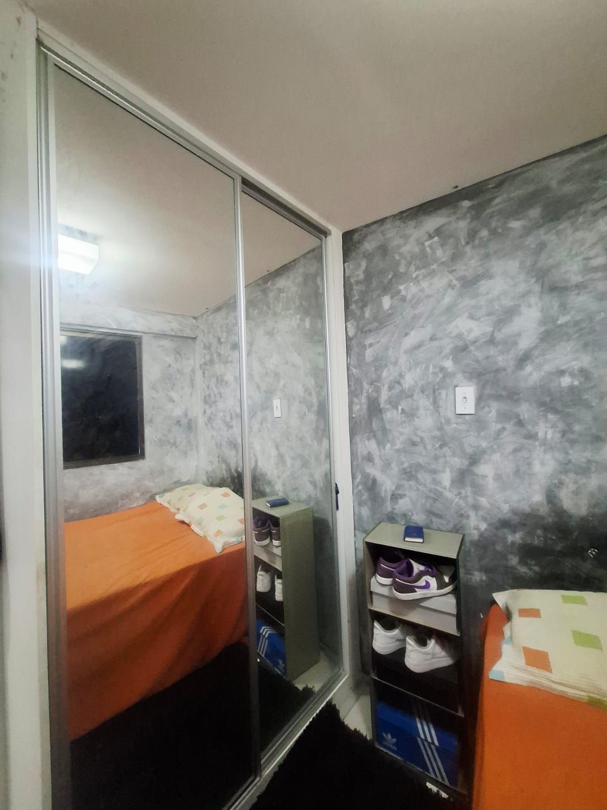 Apartamento, 3 quartos, 83 m² - Foto 6