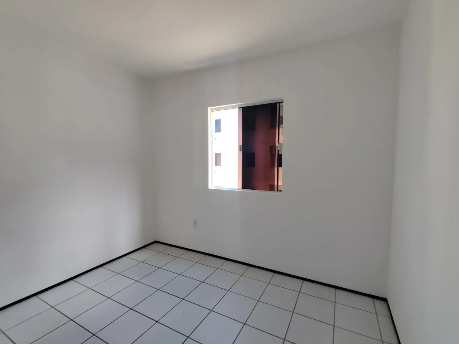 Apartamento, 3 quartos, 62 m² - Foto 8