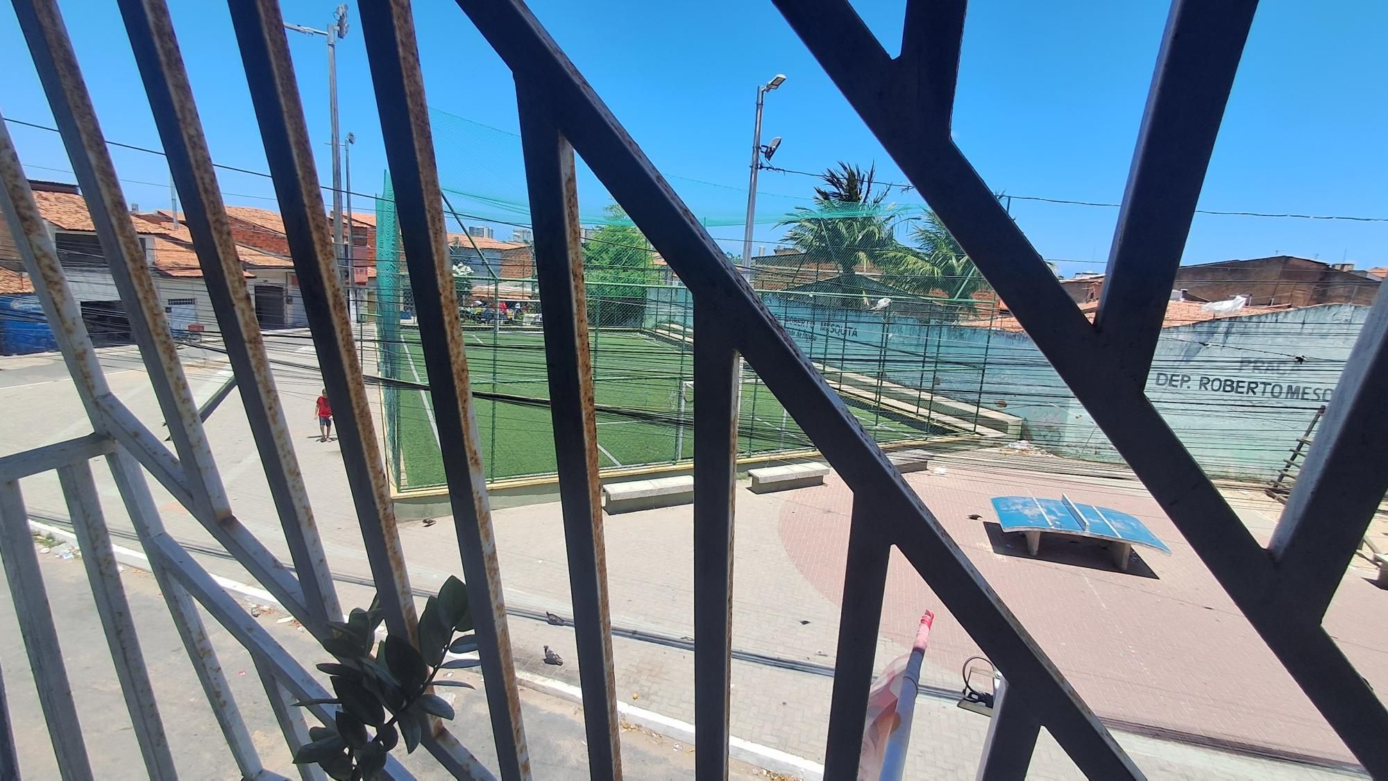 Casa, 2 quartos, 80 m² - Foto 8