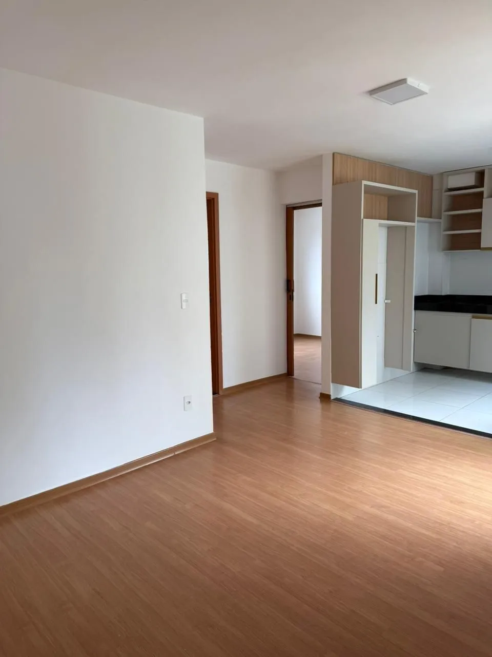 Apartamento, 2 quartos, 42 m² - Foto 7