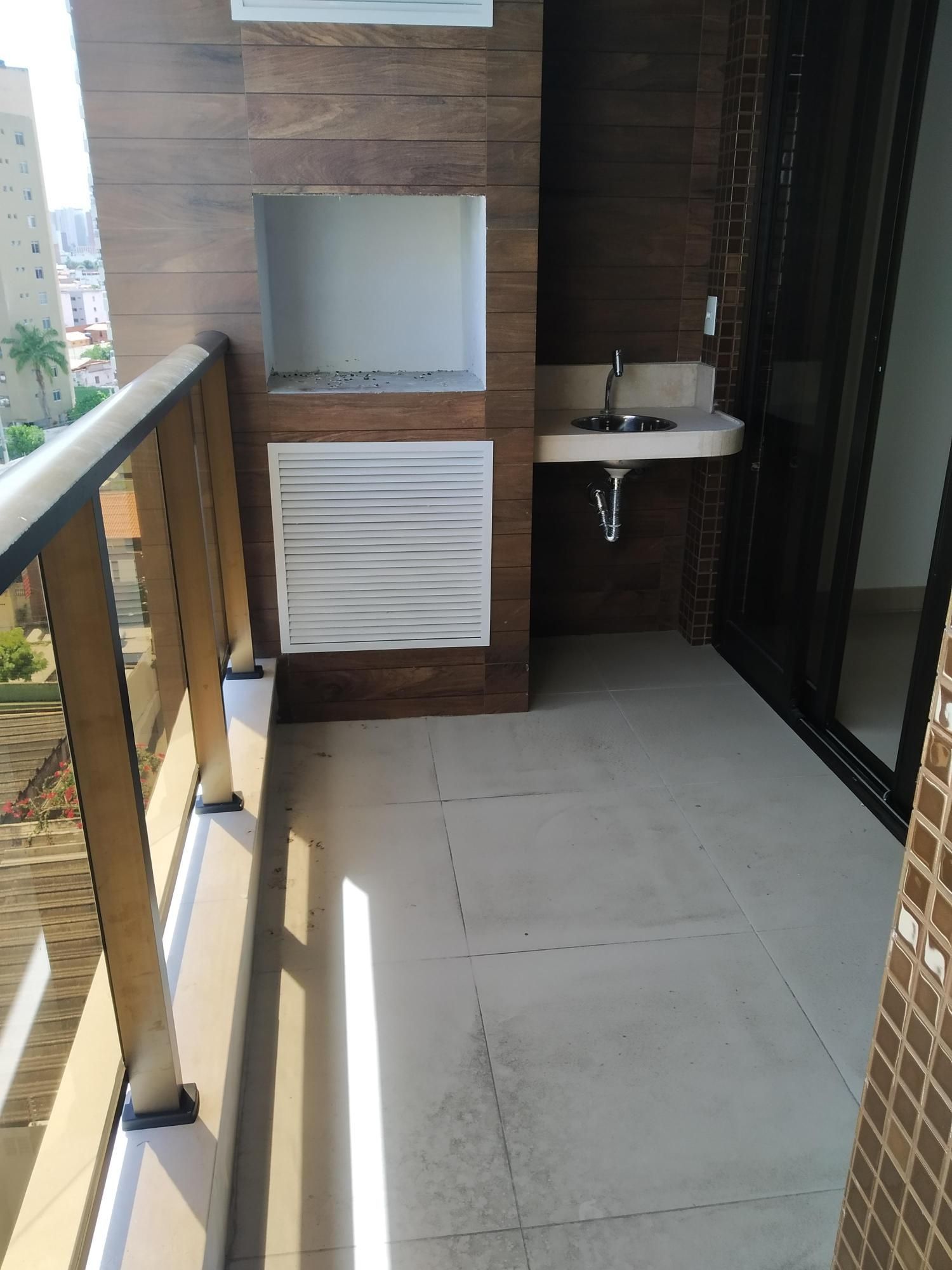 Apartamento, 3 quartos, 111 m² - Foto 25