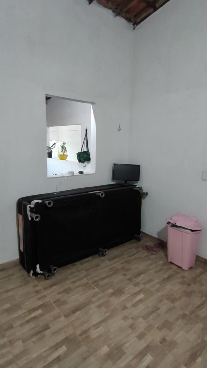 Casa, 4 quartos, 174 m² - Foto 19