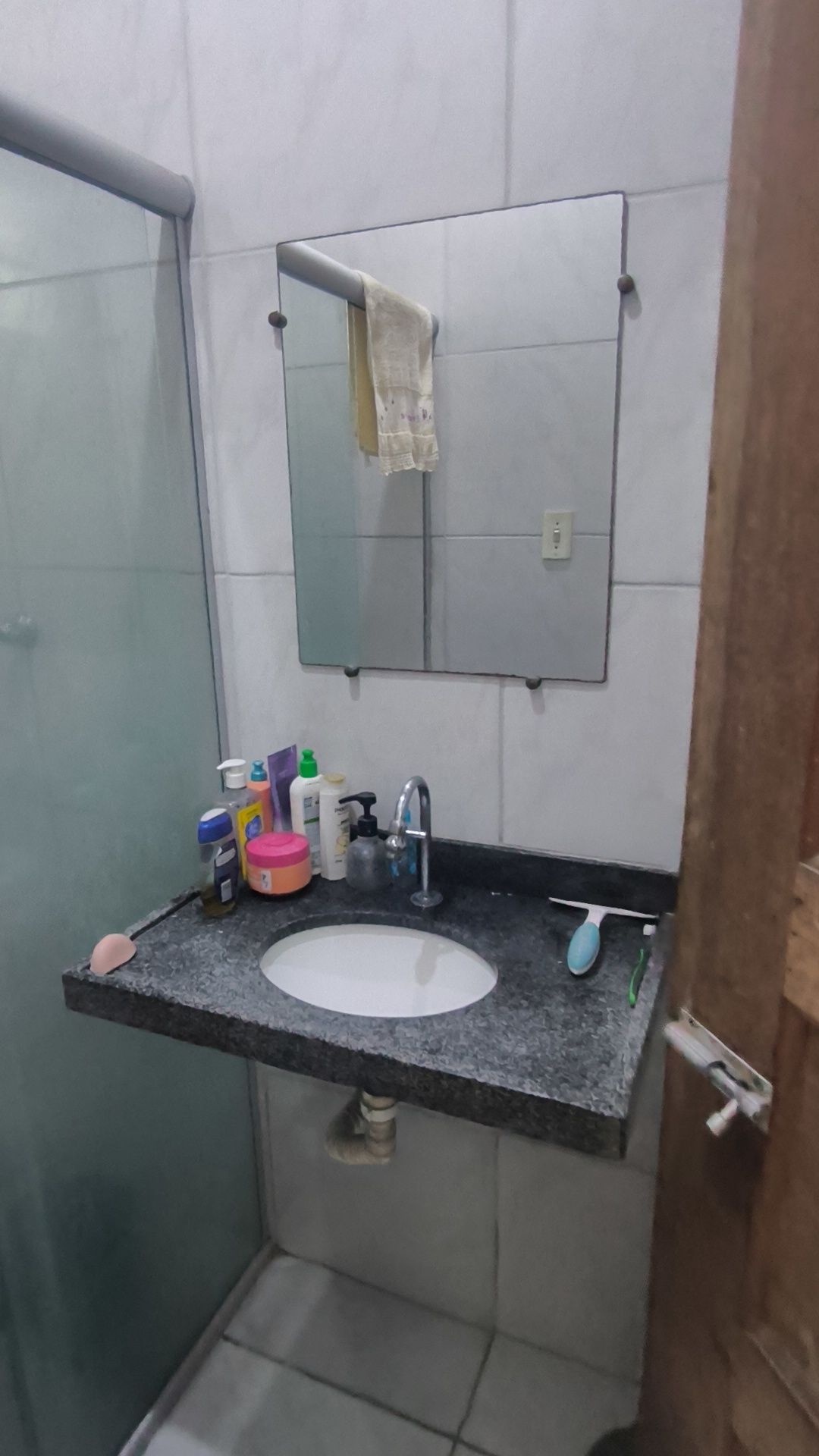 Casa, 3 quartos, 165 m² - Foto 13