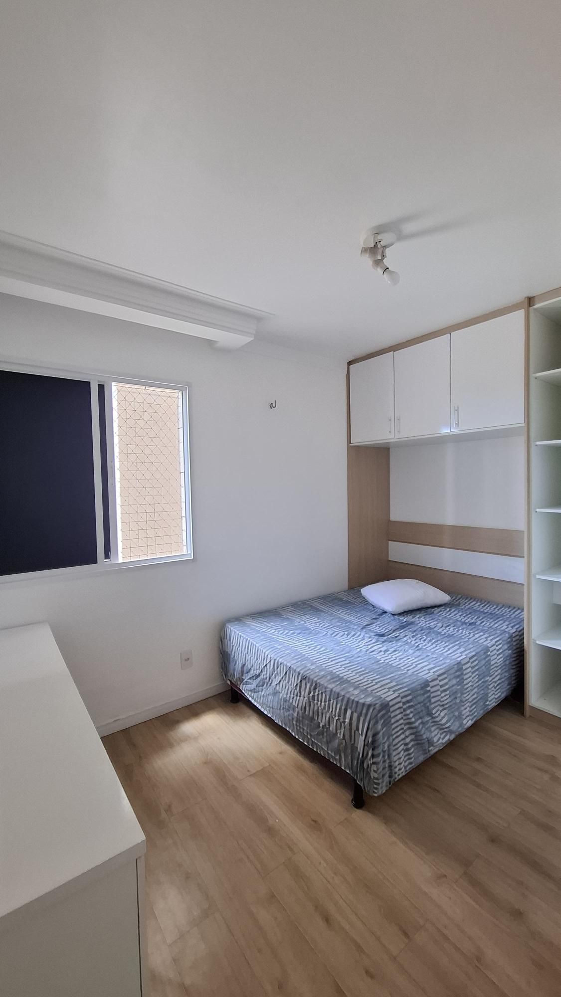Apartamento, 3 quartos, 78 m² - Foto 7