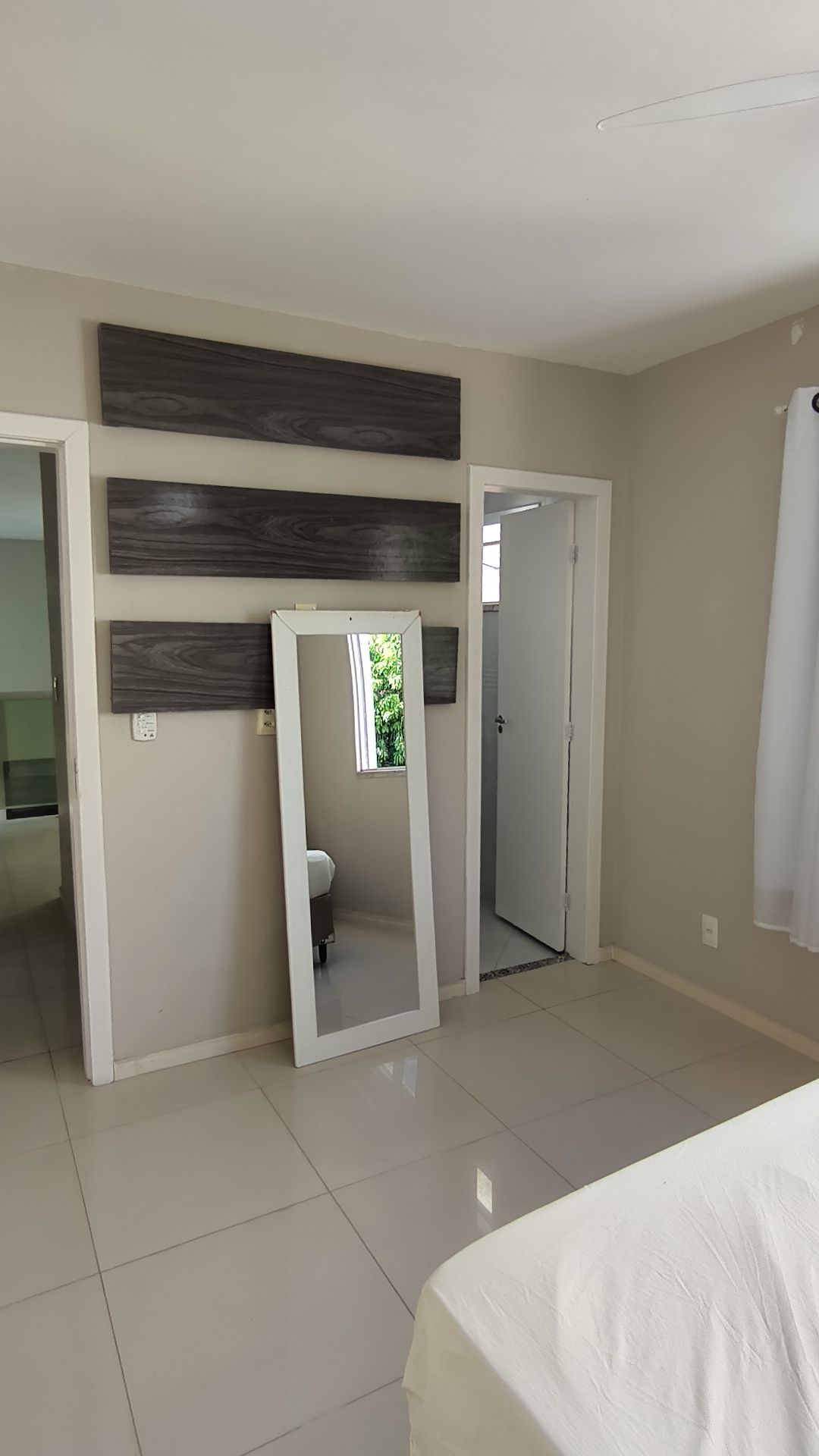 Casa, 5 quartos, 223 m² - Foto 57