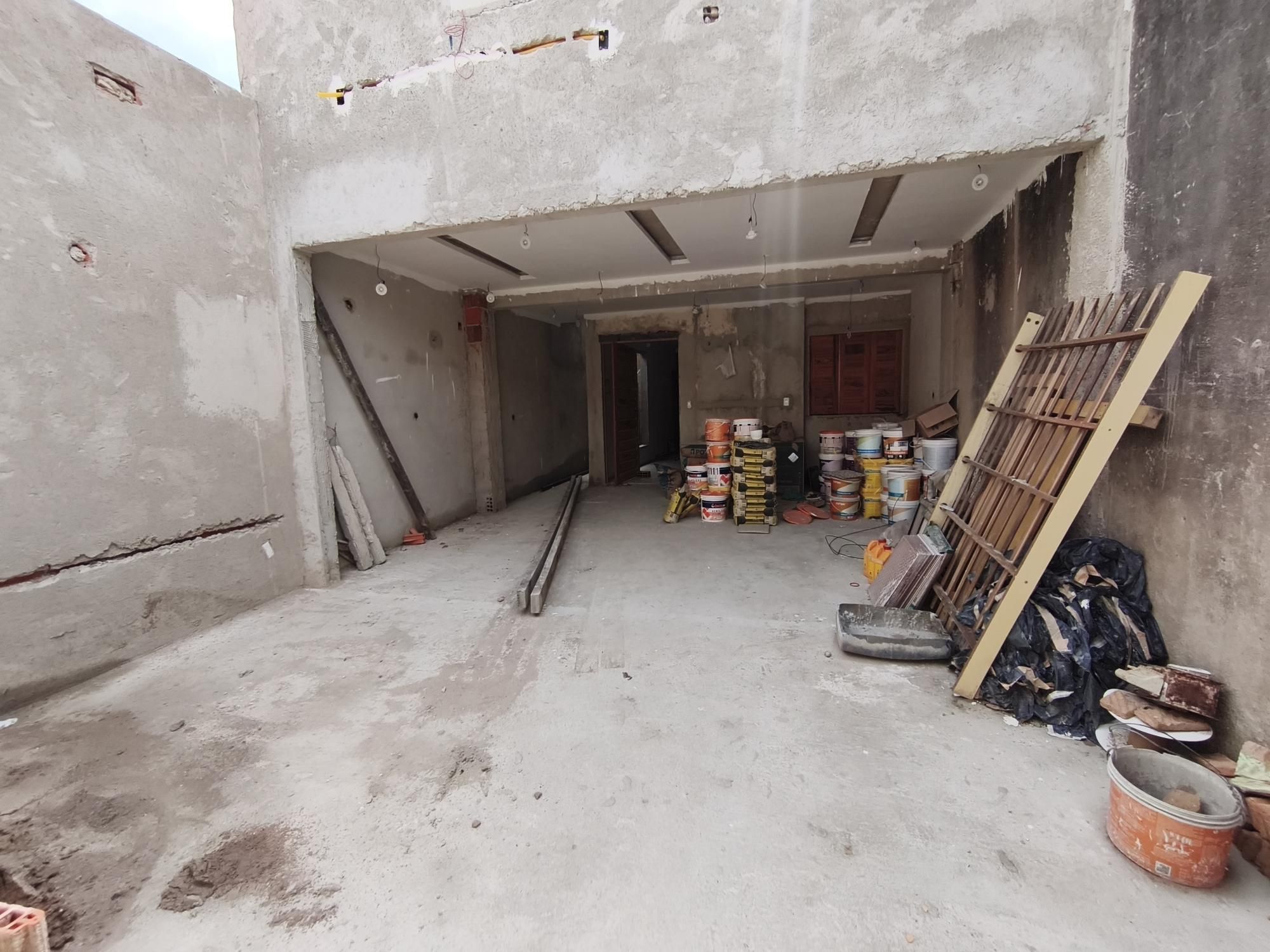 Apartamento, 4 quartos, 275 m² - Foto 4