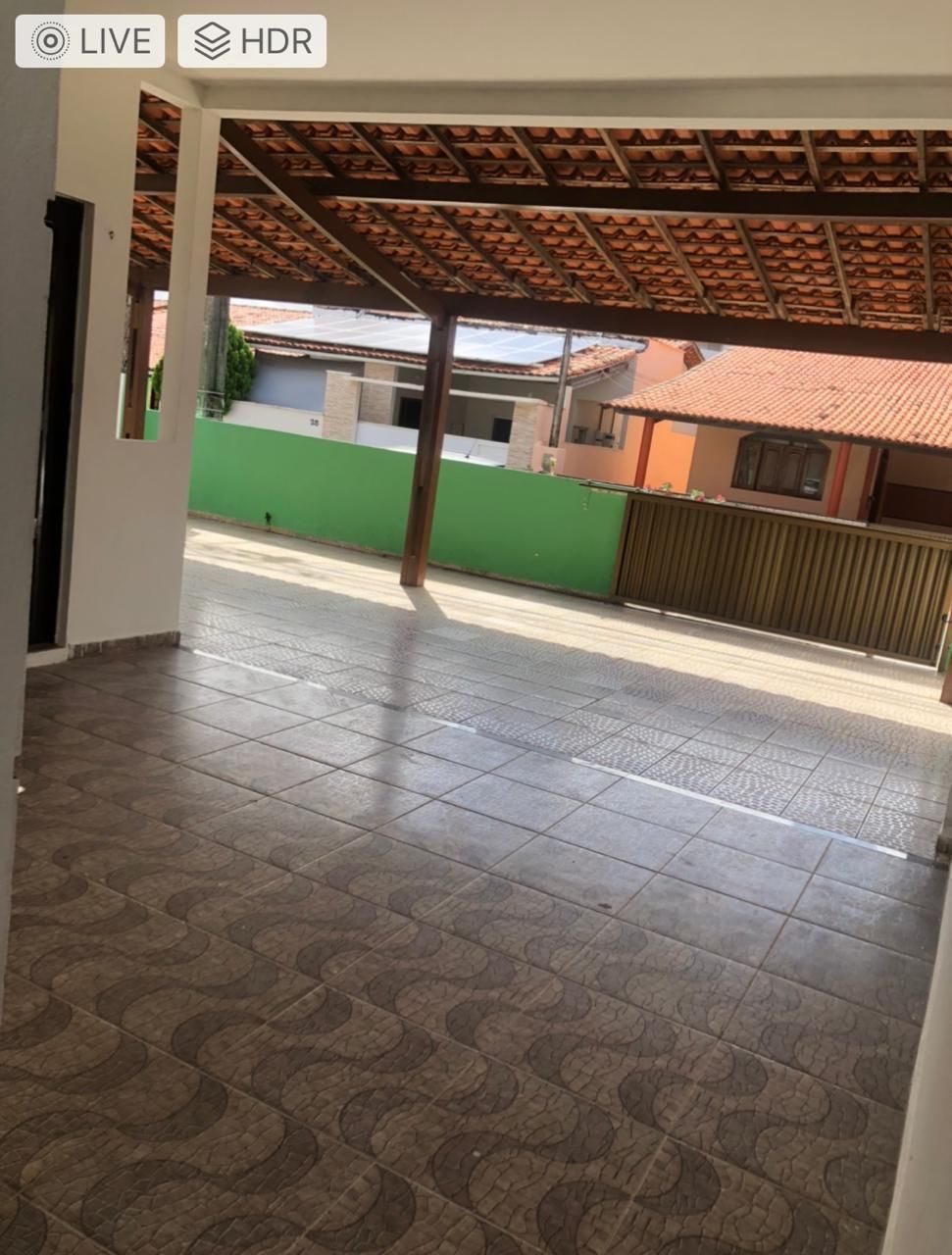 Casa de Condomínio de 3 quartos, 160m² no bairro Cohama, em São Luís | Eu Corretor