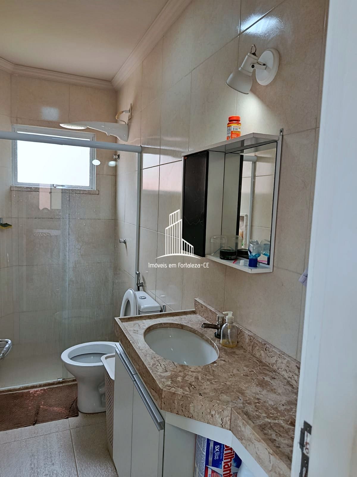 Casa, 2 quartos, 60 m² - Foto 16