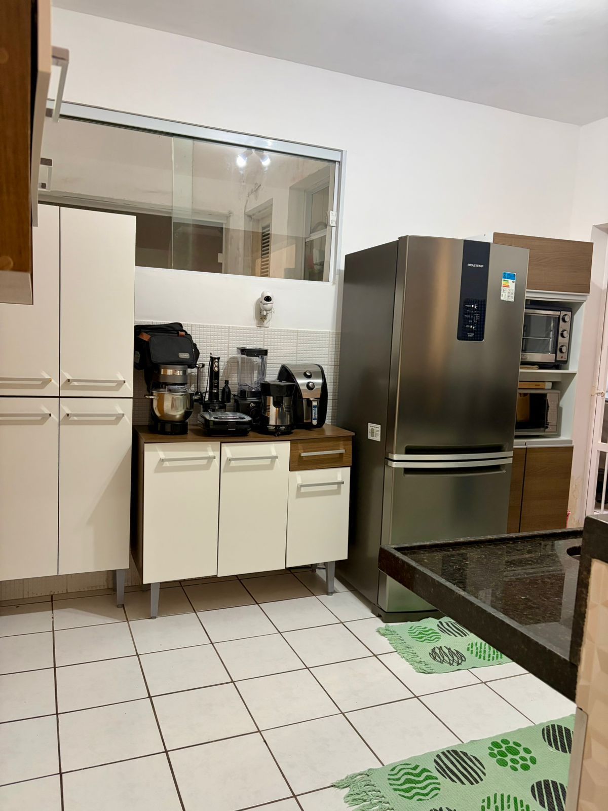 Apartamento, 3 quartos, 128 m² - Foto 8
