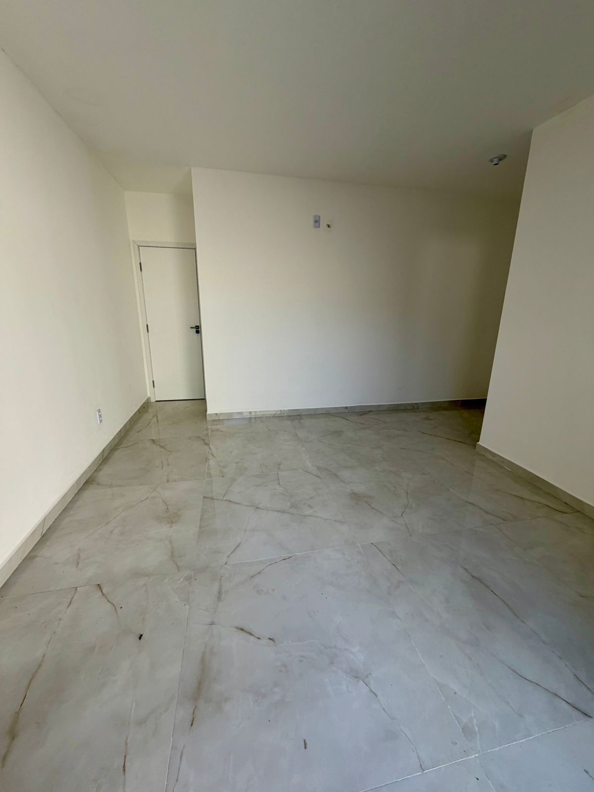 Casa, 3 quartos, 115 m² - Foto 13