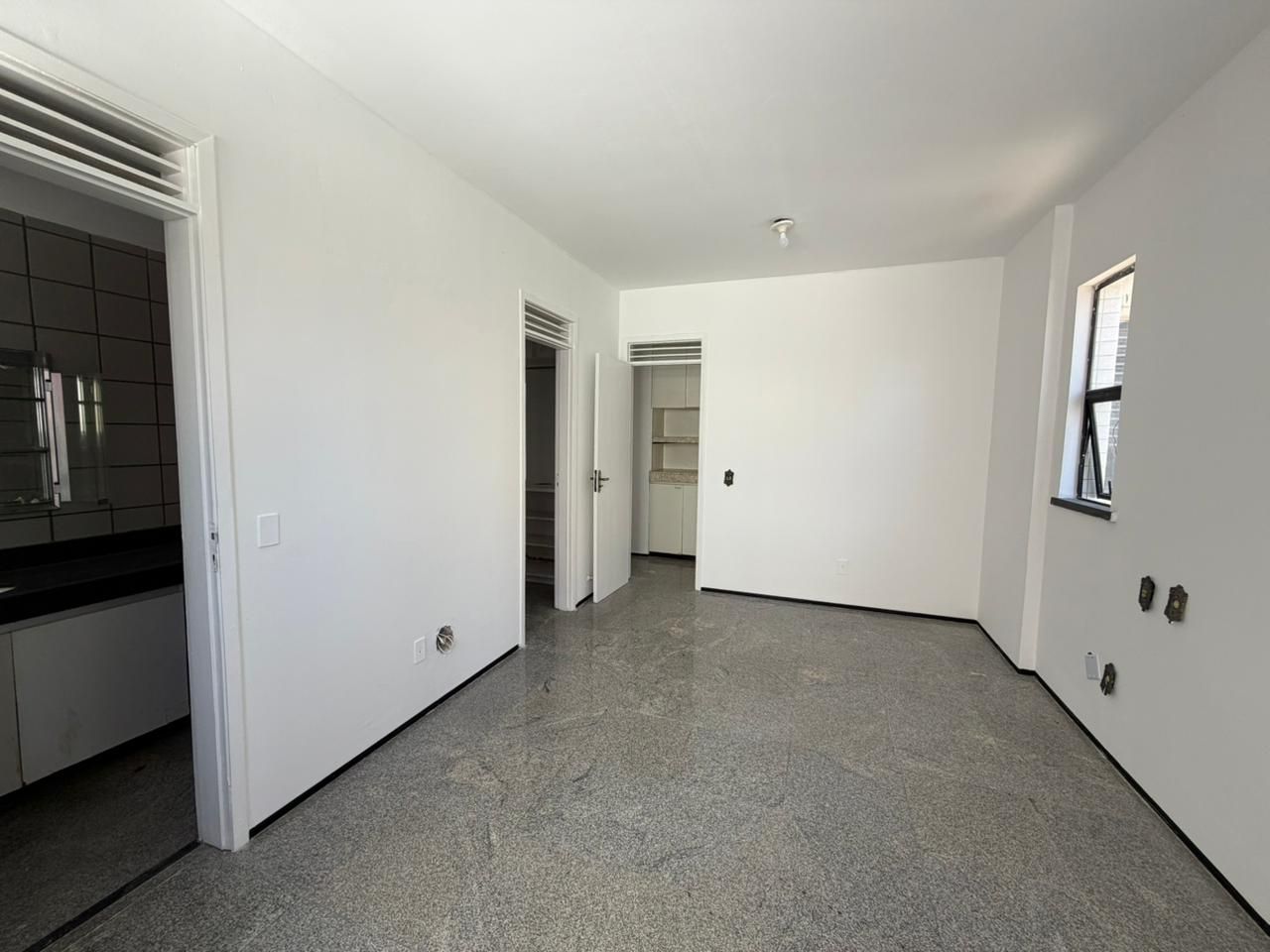 Apartamento, 3 quartos, 125 m² - Foto 5