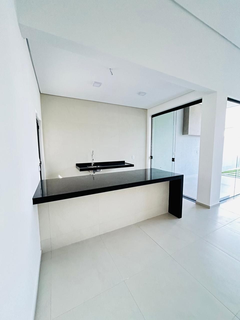 Casa, 3 quartos, 110 m² - Foto 11