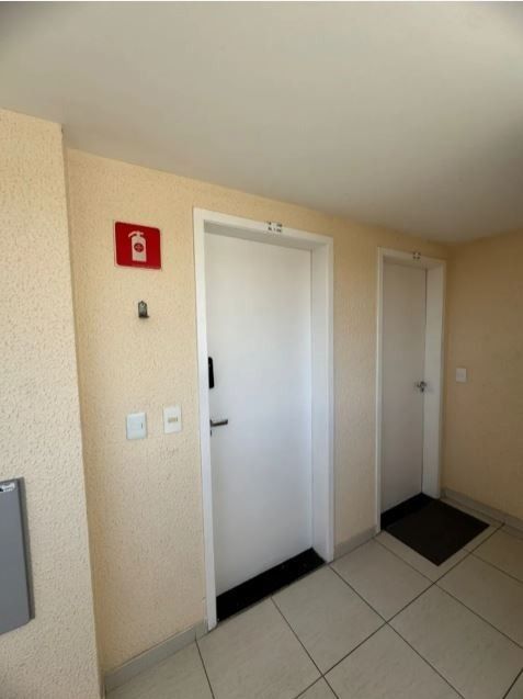 Apartamento, 2 quartos, 57 m² - Foto 9