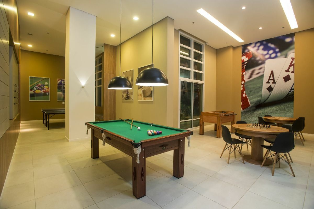 Apartamento, 3 quartos, 99 m² - Foto 6