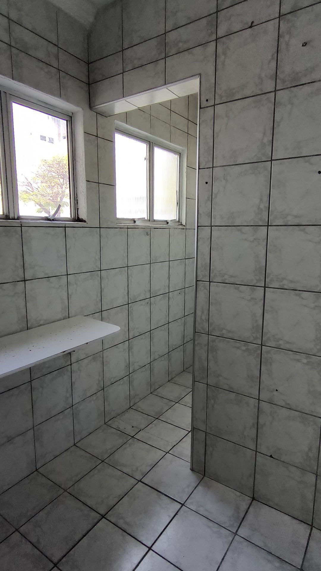 Apartamento, 2 quartos, 57 m² - Foto 15