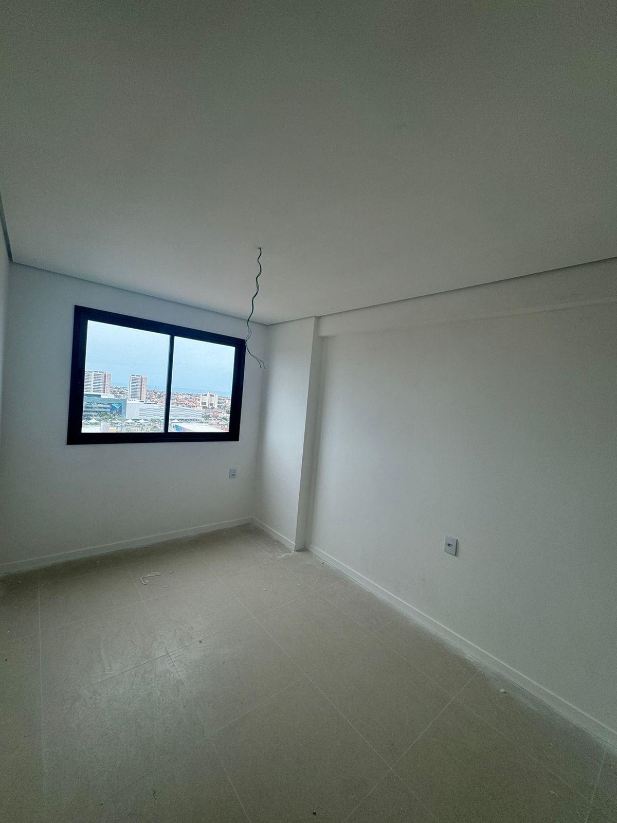 Apartamento, 2 quartos, 58 m² - Foto 8