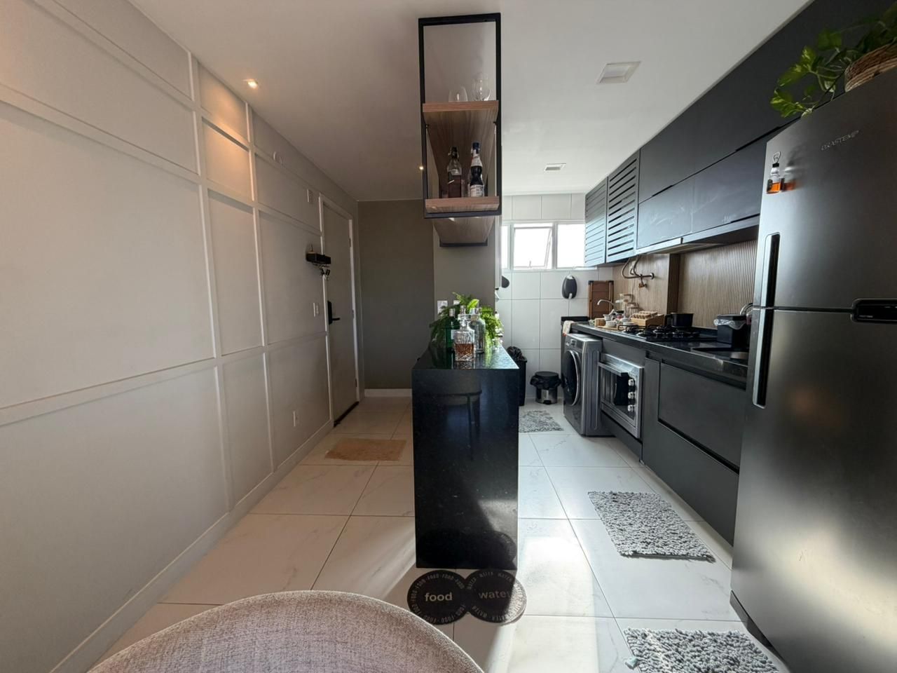 Apartamento, 3 quartos, 70 m² - Foto 10