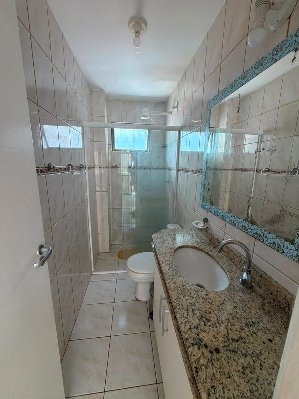 Apartamento, 3 quartos, 98 m² - Foto 11