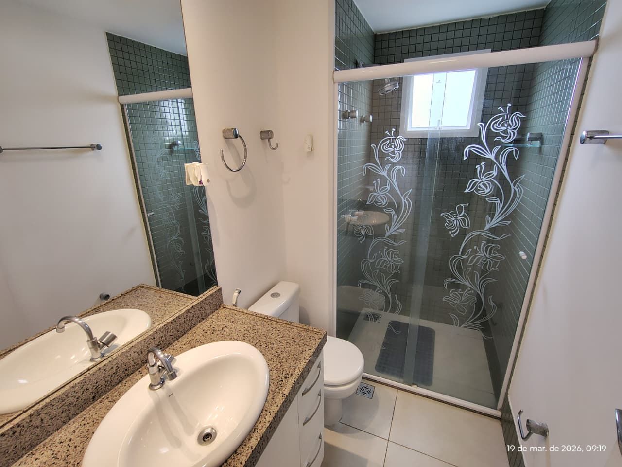 Apartamento, 4 quartos, 250 m² - Foto 24