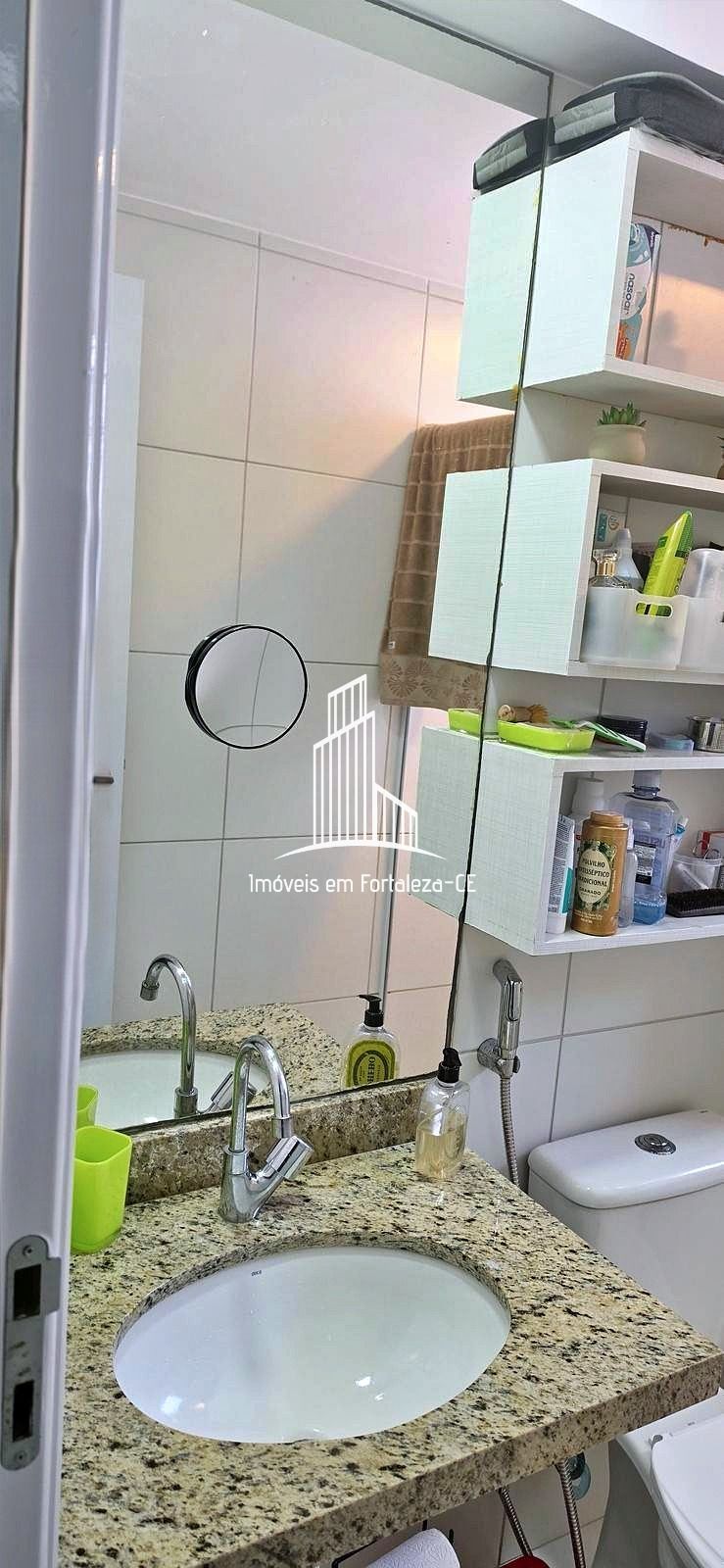 Apartamento, 3 quartos, 73 m² - Foto 28