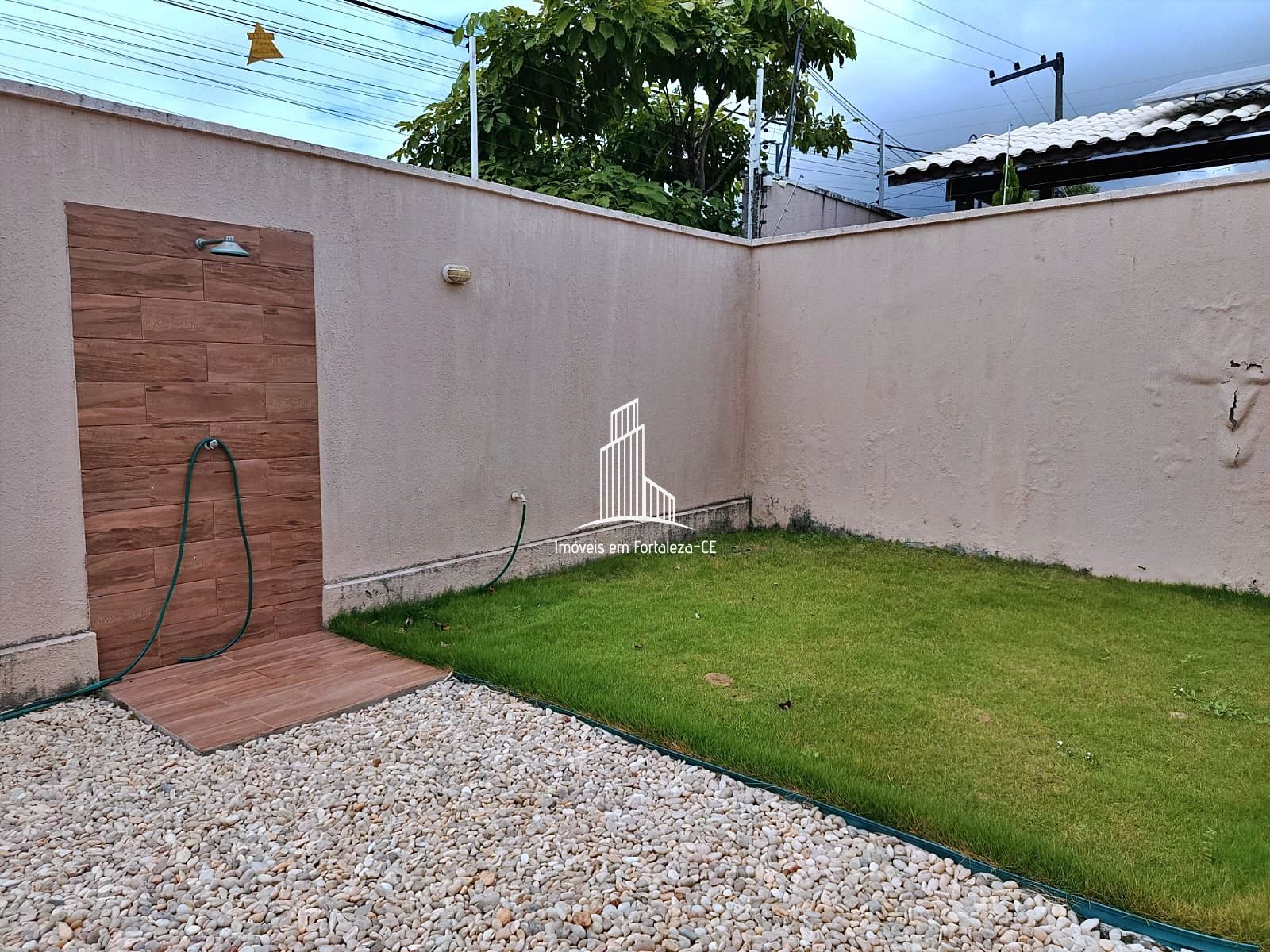 Casa, 2 quartos, 60 m² - Foto 27