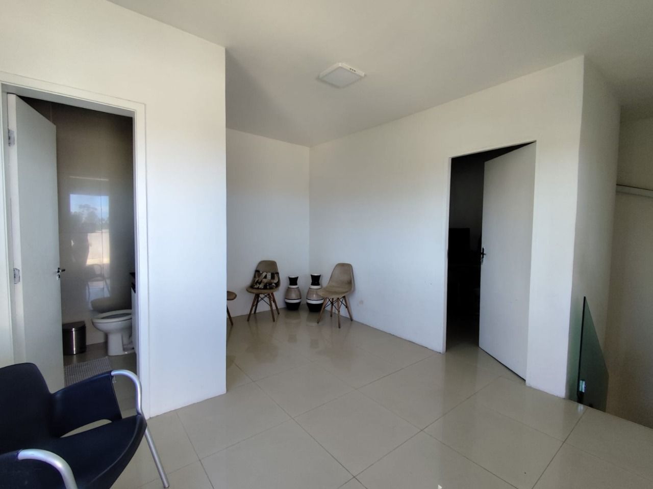 Apartamento, 3 quartos, 119 m² - Foto 22