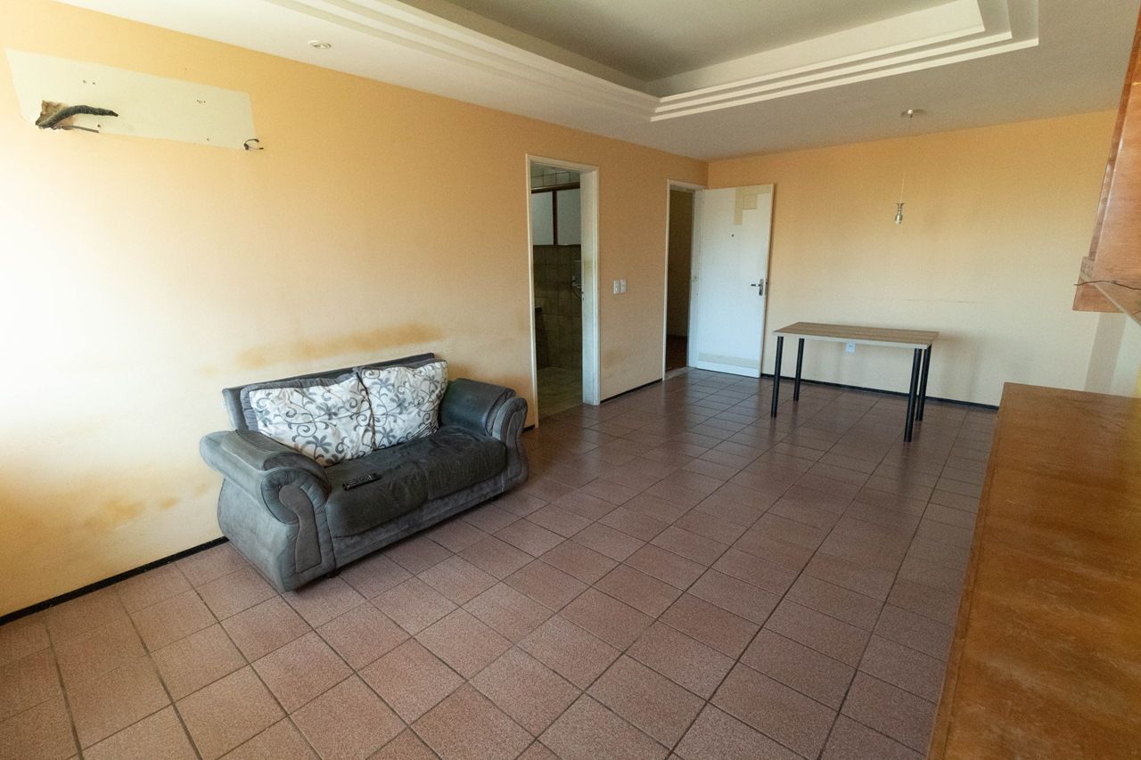 Apartamento, 2 quartos, 87 m² - Foto 5