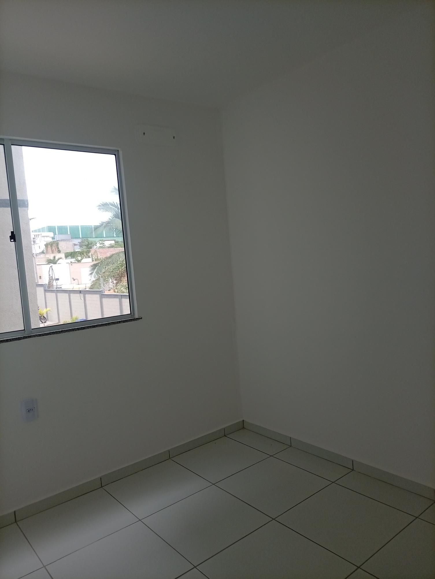 Apartamento, 2 quartos, 50 m² - Foto 6
