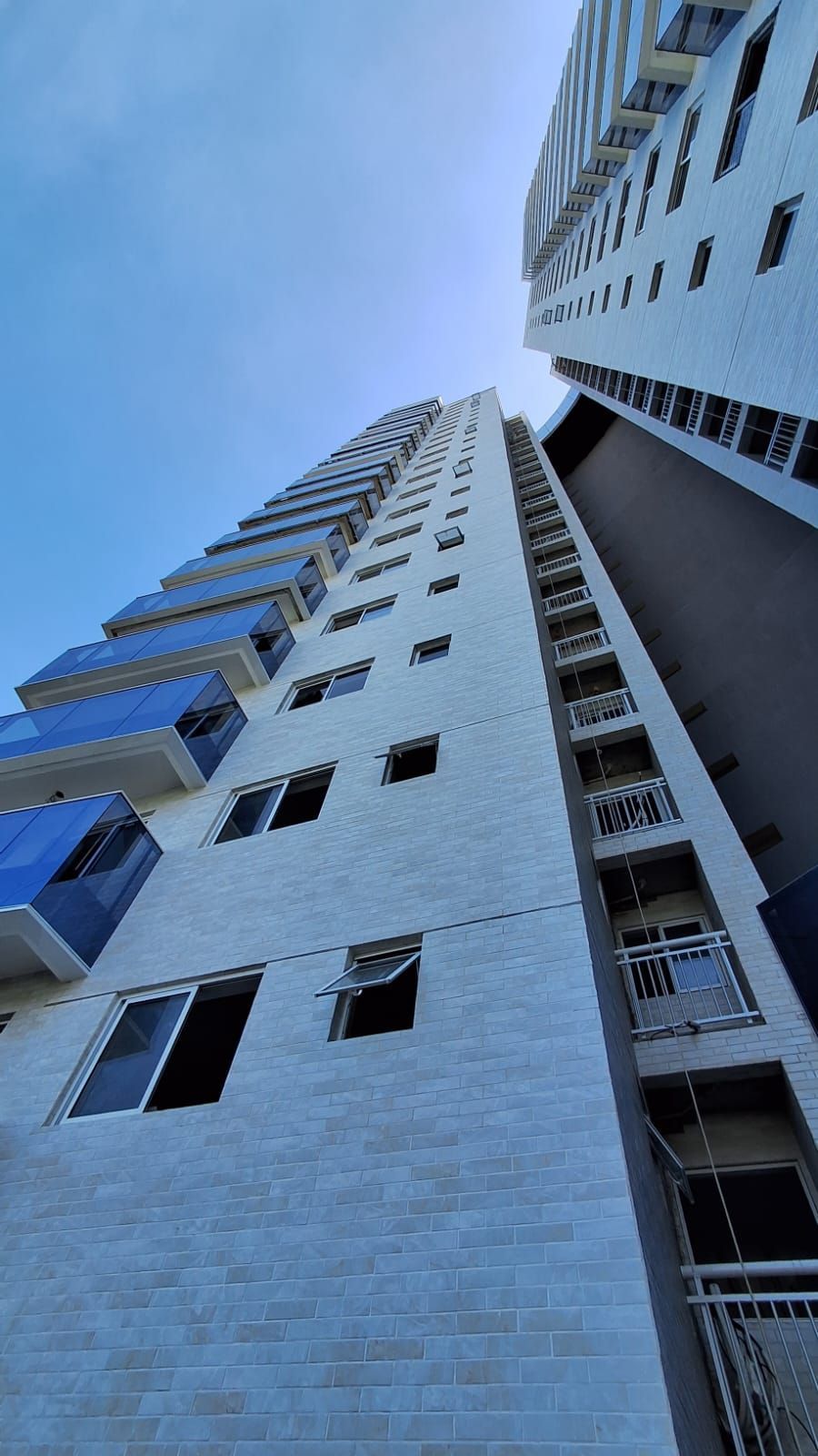 Apartamento, 3 quartos, 90 m² - Foto 32