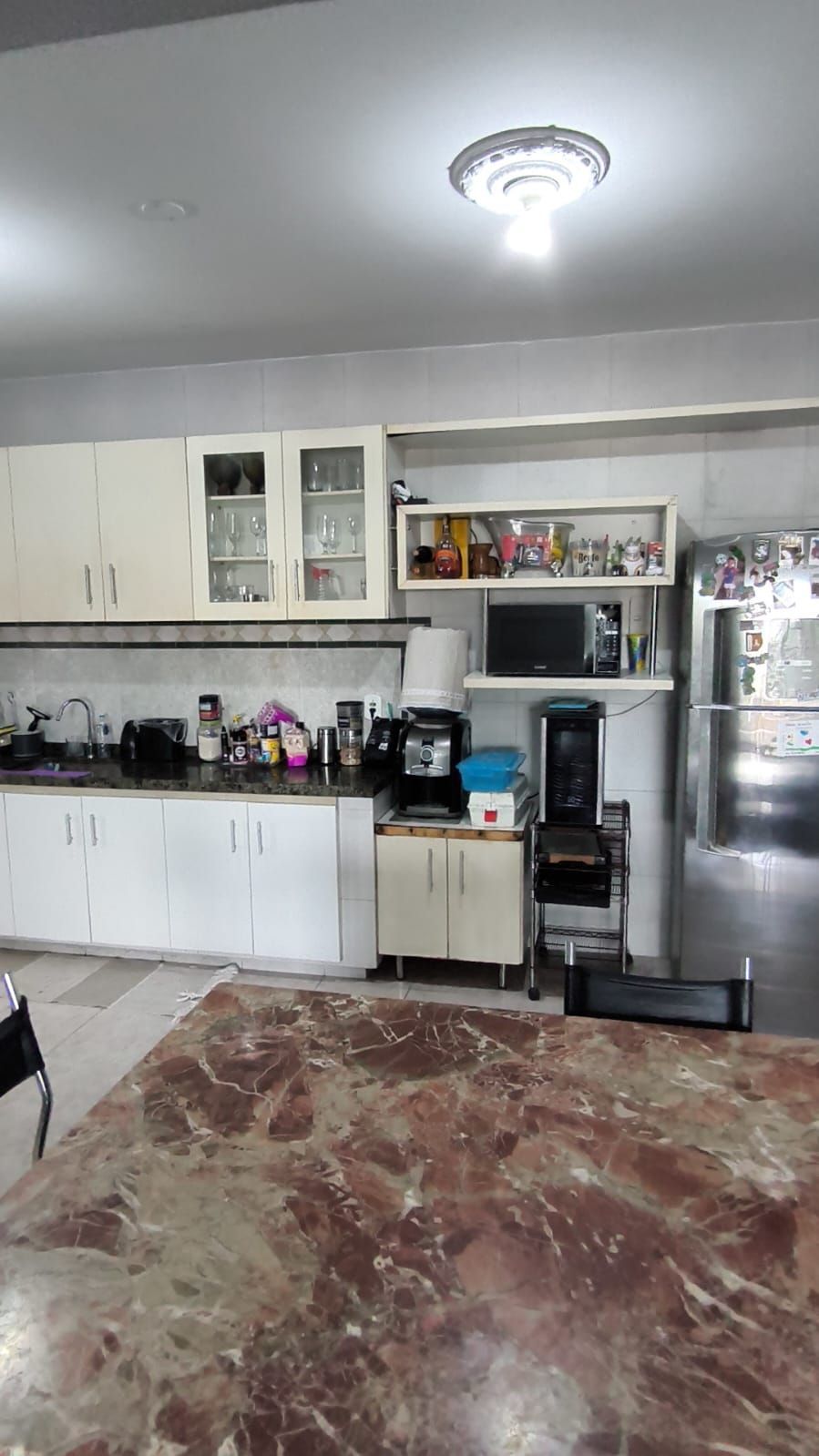 Apartamento, 2 quartos, 90 m² - Foto 24