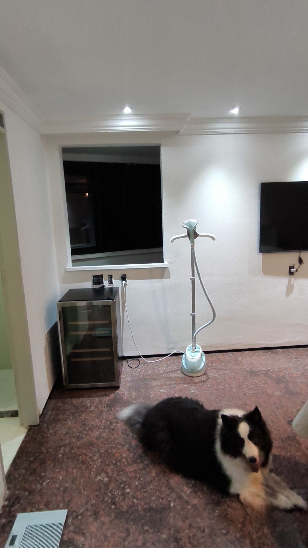 Apartamento, 4 quartos, 225 m² - Foto 50