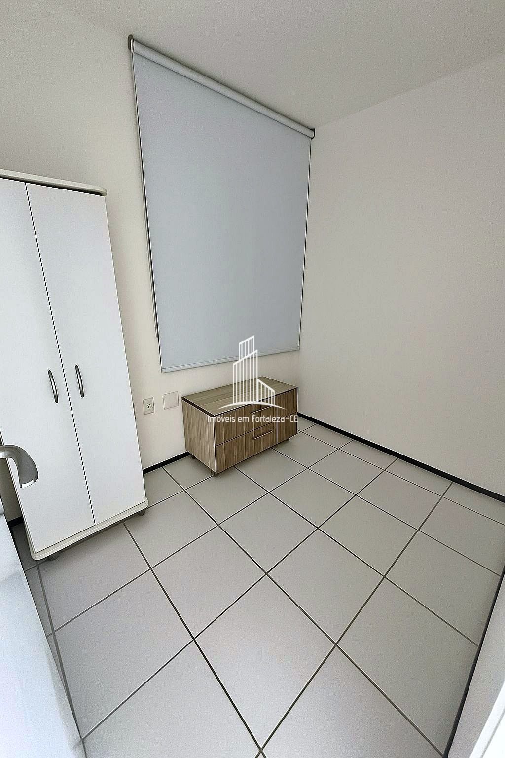 Apartamento, 3 quartos, 75 m² - Foto 6