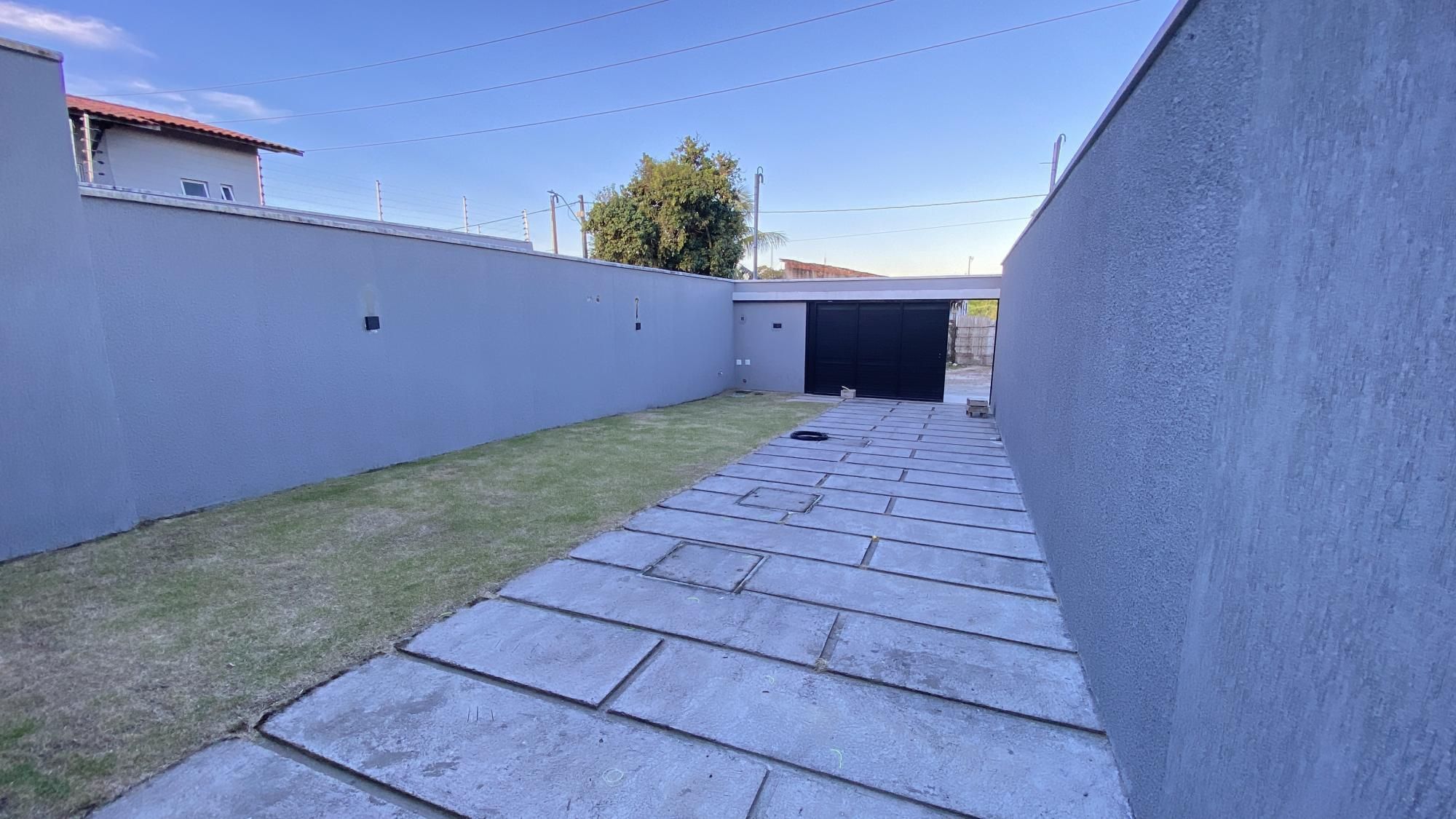 Casa, 4 quartos, 145 m² - Foto 5