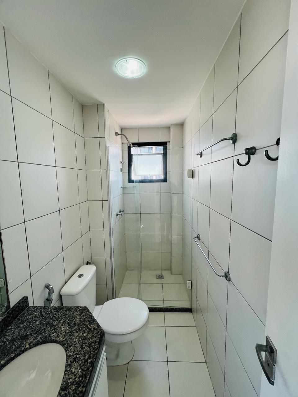 Apartamento, 3 quartos, 76 m² - Foto 19